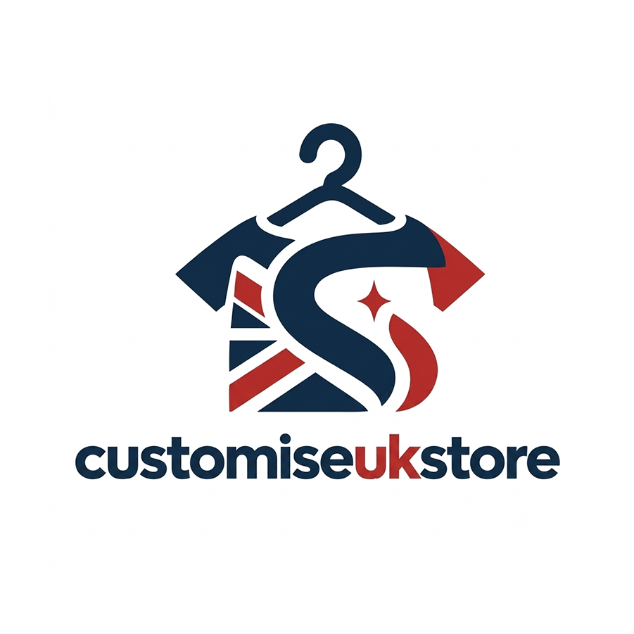 Customise UK Store – Personalised Gifts & Custom Products